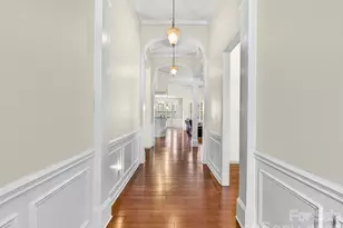 4232 Sourwood Ct, Indian Land, SC 29707 - Photo 6