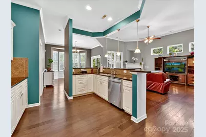 4232 Sourwood Court, Indian Land, SC 29707 - Photo 18