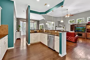 4232 Sourwood Ct, Indian Land, SC 29707 - Photo 18