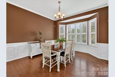 4232 Sourwood Court, Indian Land, SC 29707 - Photo 22