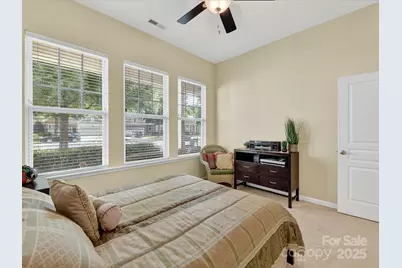 4232 Sourwood Court, Indian Land, SC 29707 - Photo 30