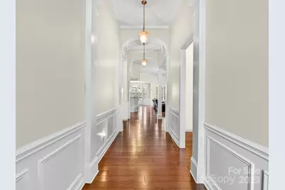 4232 Sourwood Court, Indian Land, SC 29707 - Photo 6