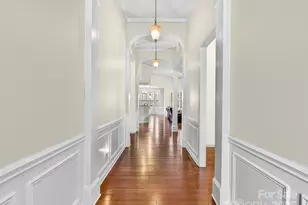 4232 Sourwood Ct, Indian Land, SC 29707 - Photo 6