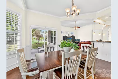 4232 Sourwood Court, Indian Land, SC 29707 - Photo 20