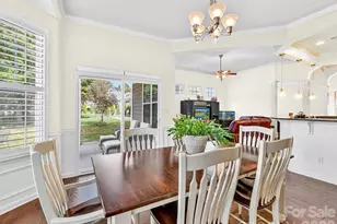 4232 Sourwood Ct, Indian Land, SC 29707 - Photo 20