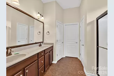 4232 Sourwood Court, Indian Land, SC 29707 - Photo 26