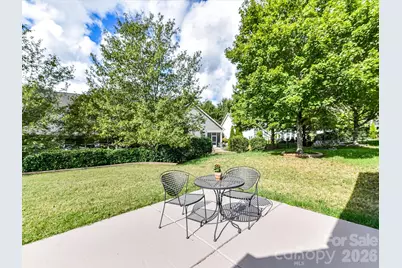 4232 Sourwood Court, Indian Land, SC 29707 - Photo 40