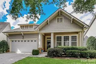 4232 Sourwood Ct, Indian Land, SC 29707 - Photo 2