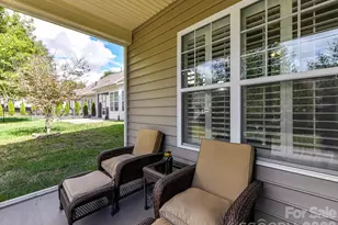 4232 Sourwood Ct, Indian Land, SC 29707 - Photo 38