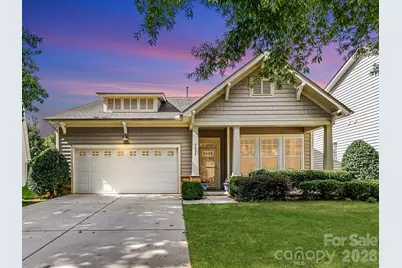 4232 Sourwood Court, Indian Land, SC 29707 - Photo 2