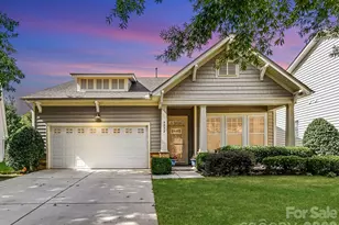 4232 Sourwood Ct, Indian Land, SC 29707 - Photo 2