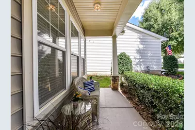 4232 Sourwood Court, Indian Land, SC 29707 - Photo 4