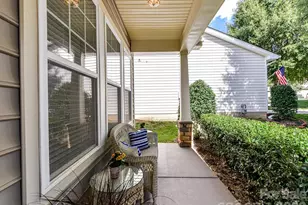 4232 Sourwood Ct, Indian Land, SC 29707 - Photo 4