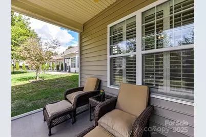 4232 Sourwood Court, Indian Land, SC 29707 - Photo 38