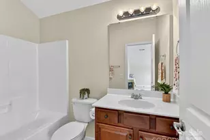 4232 Sourwood Ct, Indian Land, SC 29707 - Photo 36