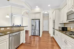 4232 Sourwood Ct, Indian Land, SC 29707 - Photo 16