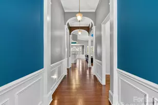 4232 Sourwood Ct, Indian Land, SC 29707 - Photo 8