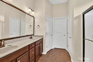 4232 Sourwood Ct, Indian Land, SC 29707 - Photo 26