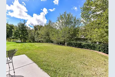 4232 Sourwood Court, Indian Land, SC 29707 - Photo 42