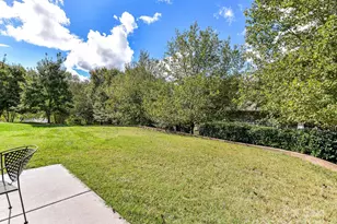 4232 Sourwood Ct, Indian Land, SC 29707 - Photo 42