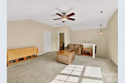 4232 Sourwood Court, Indian Land, SC 29707 - Photo 34