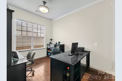 4232 Sourwood Court, Indian Land, SC 29707 - Photo 32