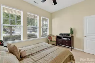 4232 Sourwood Ct, Indian Land, SC 29707 - Photo 30