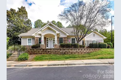 4232 Sourwood Court, Indian Land, SC 29707 - Photo 46