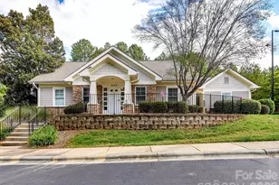 4232 Sourwood Ct, Indian Land, SC 29707 - Photo 46