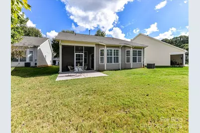 4232 Sourwood Court, Indian Land, SC 29707 - Photo 44