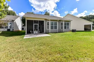 4232 Sourwood Ct, Indian Land, SC 29707 - Photo 44