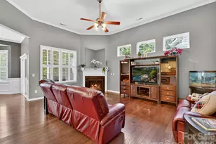 4232 Sourwood Ct, Indian Land, SC 29707 - Photo 1