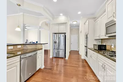 4232 Sourwood Court, Indian Land, SC 29707 - Photo 16