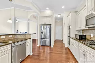 4232 Sourwood Ct, Indian Land, SC 29707 - Photo 16