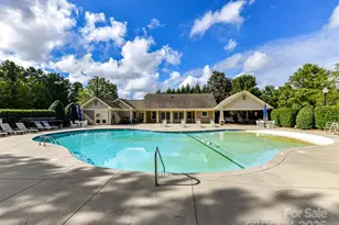 4232 Sourwood Ct, Indian Land, SC 29707 - Photo 48