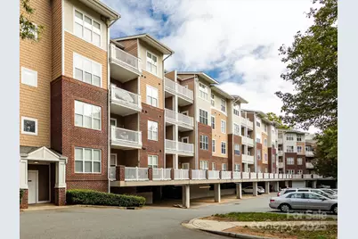 1000 E Woodlawn Road #216, Charlotte, NC 28209 - Photo 32