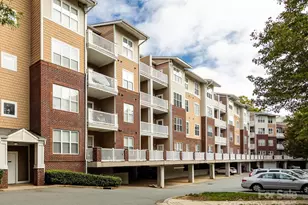 1000 E Woodlawn Rd, Charlotte, NC 28209 - Photo 32