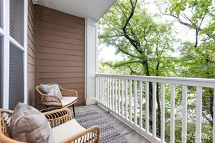 1000 E Woodlawn Rd, Charlotte, NC 28209 - Photo 16