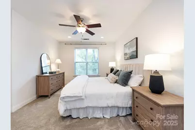 1000 E Woodlawn Road #216, Charlotte, NC 28209 - Photo 20