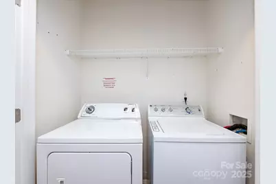 1000 E Woodlawn Road #216, Charlotte, NC 28209 - Photo 28