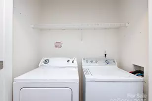 1000 E Woodlawn Rd, Charlotte, NC 28209 - Photo 28