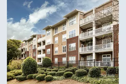 1000 E Woodlawn Road #216, Charlotte, NC 28209 - Photo 1