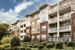 1000 E Woodlawn Rd, Charlotte, NC 28209 - Photo 1