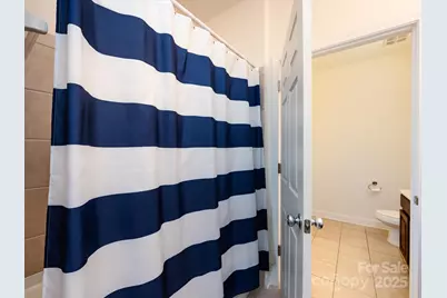 1000 E Woodlawn Road #216, Charlotte, NC 28209 - Photo 26