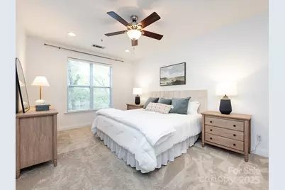 1000 E Woodlawn Road #216, Charlotte, NC 28209 - Photo 18