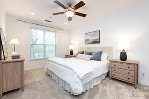 1000 E Woodlawn Rd, Charlotte, NC 28209 - Photo 18