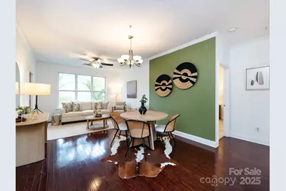 1000 E Woodlawn Road #216, Charlotte, NC 28209 - Photo 10