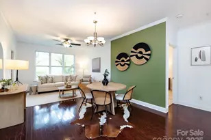 1000 E Woodlawn Rd, Charlotte, NC 28209 - Photo 10