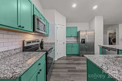 1405 Amberlight Circle, Salisbury, NC 28144 - Photo 30