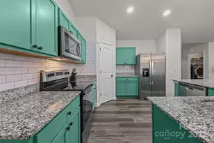 1405 Amberlight Circle, Salisbury, NC 28144 - Photo 30